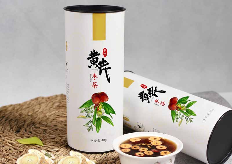 保健食品包裝設(shè)計(jì)